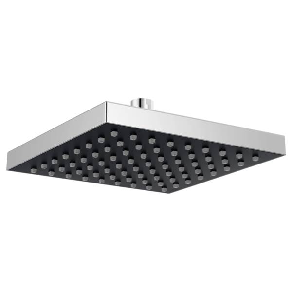 Delta 52841 Raincan Single Setting Showerhead - Parent