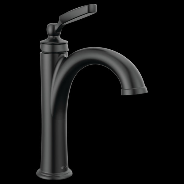 Delta 532-MPU-DST Single Handle Bathroom Faucet - Parent