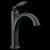 Delta 532-MPU-DST Single Handle Bathroom Faucet - Parent