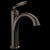 Delta 532-MPU-DST Single Handle Bathroom Faucet