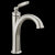 Delta 532-MPU-DST Single Handle Bathroom Faucet