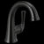 Delta 533LF-MPU Single Handle Bathroom Faucet - Parent
