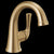 Delta 533LF-MPU Single Handle Bathroom Faucet