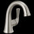 Delta 533LF-MPU Single Handle Bathroom Faucet