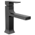 Delta 537-MPU-DST Single Handle Bathroom Faucet - Parent