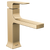 Delta 537-MPU-DST Single Handle Bathroom Faucet