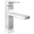 Delta 537-MPU-DST Single Handle Bathroom Faucet