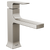Delta 537-MPU-DST Single Handle Bathroom Faucet
