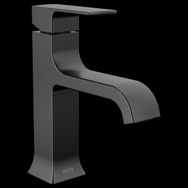Delta 539-MPU-DST Single Handle Bathroom Faucet - Parent