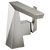Delta 543-PR-LPU-DST Single Handle Bathroom Faucet