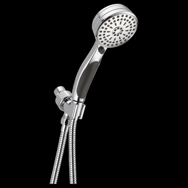 Delta 54424-18-PK ActivTouch 9-Setting Shower Mount Hand Shower - Parent