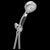Delta 54424-18-PK ActivTouch 9-Setting Shower Mount Hand Shower - Parent