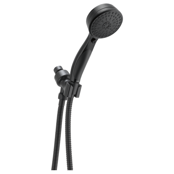 Delta 54424-PK ActivTouch HS 2.5 GPM ShowerArmMt 9S - Parent