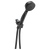 Delta 54424-PK ActivTouch HS 2.5 GPM ShowerArmMt 9S - Parent