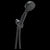 Delta 54424-18-PK ActivTouch 9-Setting Shower Mount Hand Shower