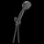 Delta 54424-18-PK ActivTouch 9-Setting Shower Mount Hand Shower