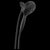 Delta 54810-PK 7-Setting SureDock Magnetic Hand Shower - Parent