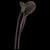 Delta 54810-PK 7-Setting SureDock Magnetic Hand Shower