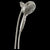 Delta 54810-PK 7-Setting SureDock Magnetic Hand Shower