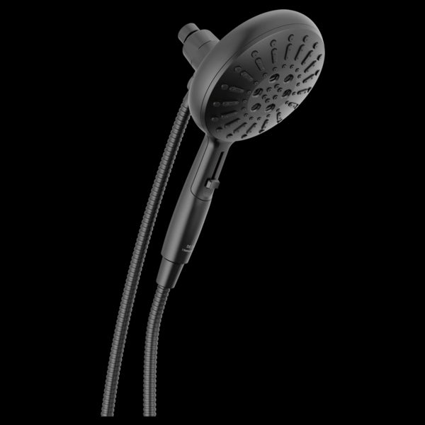Delta 54910-PK 7-Setting SureDock Magnetic Hand Shower - Parent