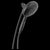 Delta 54910-PK 7-Setting SureDock Magnetic Hand Shower - Parent