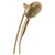 Delta 54910-PR-PK 7-Setting SureDock Magnetic Hand Shower - Parent
