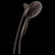 Delta 54910-PK 7-Setting SureDock Magnetic Hand Shower