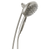 Delta 54910-PR-PK 7-Setting SureDock Magnetic Hand Shower