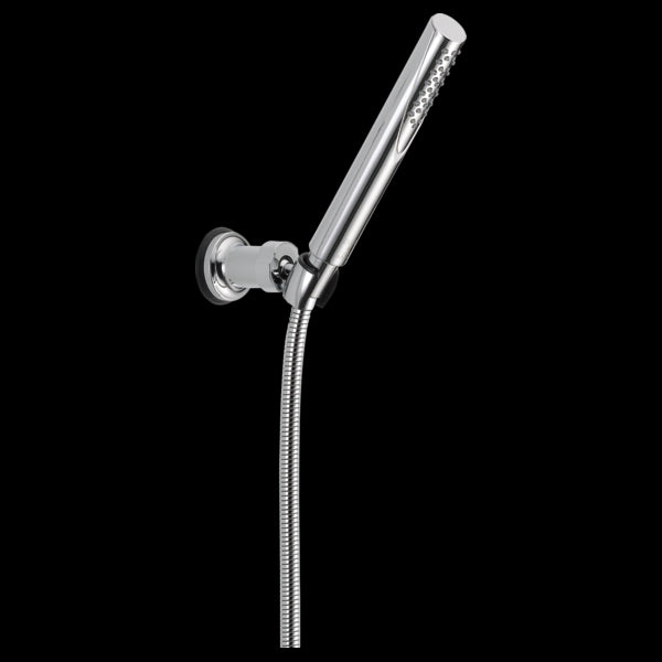 Delta 55085 Premium Single-Setting Adjustable Wall Mount Hand Shower - Parent