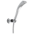 Delta 55421 H2O kinetic Single-Setting Adjustable Wall Mount Hand Shower - Parent