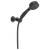Delta 55424 ActivTouch 9-Setting Adjustable Wall Mount Hand Shower