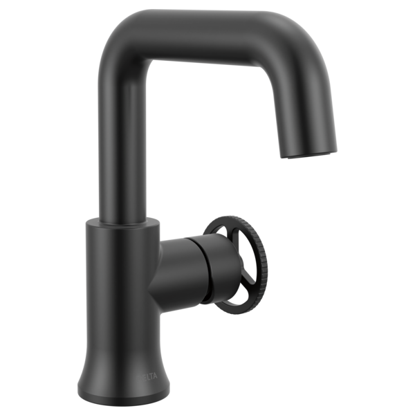Delta 5547HAR-DST Single Handle Bathroom Faucet - Parent