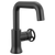 Delta 5547HAR-DST Single Handle Bathroom Faucet - Parent
