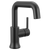 Delta 554HAR-DST Single Handle Bathroom Faucet - Parent