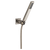 Delta 55530 Premium Single-Setting Adjustable Wall Mount Hand Shower