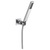 Delta 55530 Premium Single-Setting Adjustable Wall Mount Hand Shower - Parent