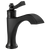 Delta 556-MPU-DST Single Handle Bathroom Faucet - Parent