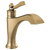 Delta 556-MPU-DST Single Handle Bathroom Faucet