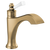 Delta 556-MPU-DST Single Handle Bathroom Faucet