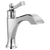 Delta 556-MPU-DST Single Handle Bathroom Faucet
