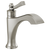 Delta 556-MPU-DST Single Handle Bathroom Faucet