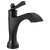 Delta 556T-DST Touch2O Bathroom Faucet with Touchless Technology - Parent