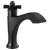 Delta 557-MPU-DST Single Handle Bathroom Faucet - Parent