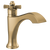 Delta 557-MPU-DST Single Handle Bathroom Faucet