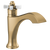 Delta 557-LPU-DST Single Handle Bathroom Faucet