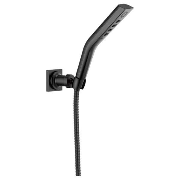 Delta 55799 H2O Hand Shower 1.75 GPM Wall-Mount 3S - Parent