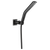 Delta 55799 H2O Hand Shower 1.75 GPM Wall-Mount 3S - Parent