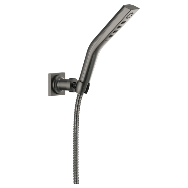 Delta 55799 H2O Hand Shower 1.75 GPM Wall-Mount 3S