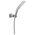 Delta 55799 H2O Hand Shower 1.75 GPM Wall-Mount 3S