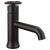 Delta 558-LPU-DST Single Handle Bathroom Faucet - Parent